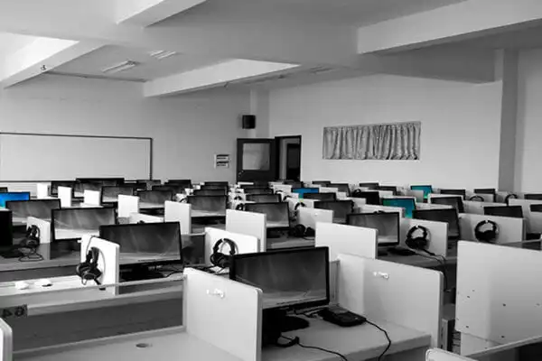 IT - Software / Hardware / Networking